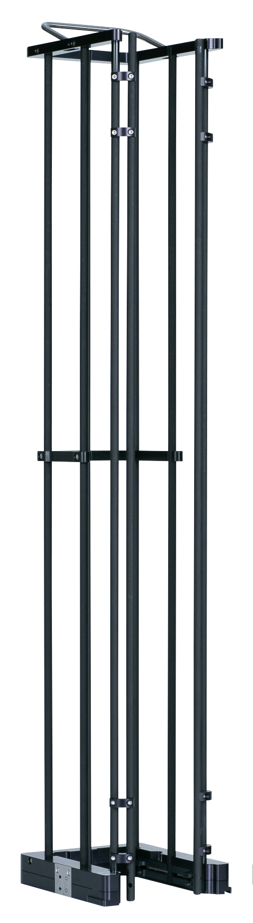 WELLJET Reagent Dispenser & Dispenser Stacker INTEGRA